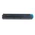 Oki 43502301 Toner, 3,000 Page-Yield, Black