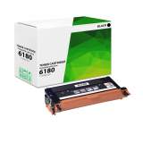 Compatible Xerox 113R00726 High-Yield Toner, 8,000 Page-Yield, Black (113R00726)