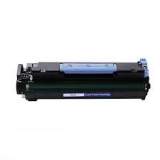 Compatible Canon 1153B001AA (FX-11) Toner, 4,500 Page-Yield, Black (1153B001AA)
