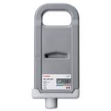 Canon 0909b001 (Pfi-701) Lucia ink, Gray