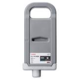 Canon 0899b001aa (Pfi-701) Lucia ink, Matte Black