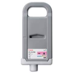 Canon 0905b001aa (Pfi-701) Lucia ink, Photo Magenta