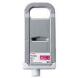 Canon 2965b001aa (Pfi-703) ink, Magenta