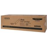 Xerox Original Toner Cartridge (106R01163)