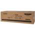 Xerox Original Toner Cartridge (106R01163)