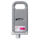 Canon 0902b001aa (Pfi-701) Lucia ink, Magenta