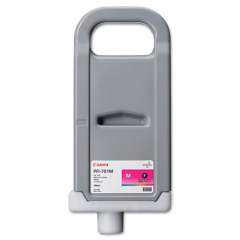 Canon 0902b001aa (Pfi-701) Lucia ink, Magenta