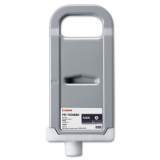 Canon 2962b001aa (Pfi-703) ink, Matte Black