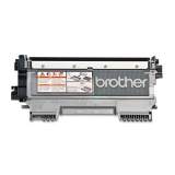 Brother TN420 Toner, 1,200 Page-Yield, Black