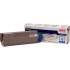 Oki Original Toner Cartridge (43324419)