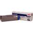 Oki Type C8 Original Toner Cartridge (43324420)