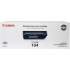 Canon Cartridge 104 Original Toner Cartridge
