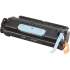 Canon CARTRIDGE106 Original Toner Cartridge