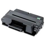 Samsung Mlt-d205e (Su950a) Extra High-yield Toner, 10000 Page-yield, Black (Su956a)