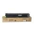 Sharp MXC40NT1 Toner, 10,000 Page-Yield, Black (MXC40NTB)