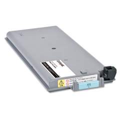 Lexmark C925X76G Waste Toner Bottle, 30,000 Page-Yield