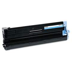Lexmark C925X73G Imaging Unit, 30,000 Page-Yield, Cyan