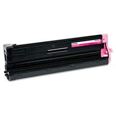 Lexmark C925X74G Imaging Unit, 30,000 Page-Yield, Magenta