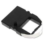 Pyramid Technologies 4000R Ribbon, Black