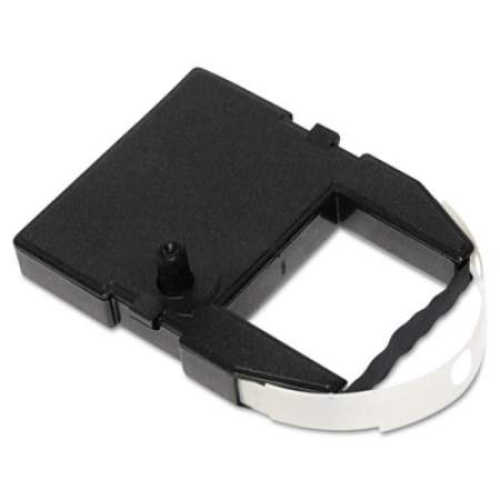 Pyramid Technologies 4000R Ribbon, Black