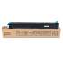 Sharp MX31NTCA Toner, 15,000 Page-Yield, Cyan