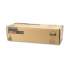 Pitney Bowes 4855 Toner, 7,500 Page-Yield, Black