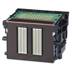 Canon 2251b003ab (Pf-03) Printhead, Black