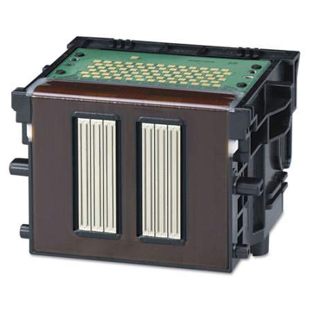 Canon 2251b003ab (Pf-03) Printhead, Black