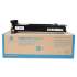 Konica Minolta AODK431 Toner, 4,000 Page-Yield, Cyan