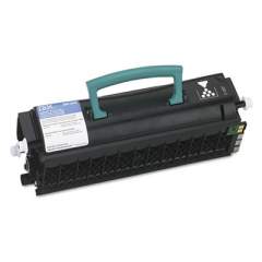 InfoPrint 39V1642 High-Yield Toner, 9,000 Page-Yield, Black