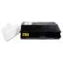 Kyocera TK362 Drum Unit, 20,000 Page-Yield, Black