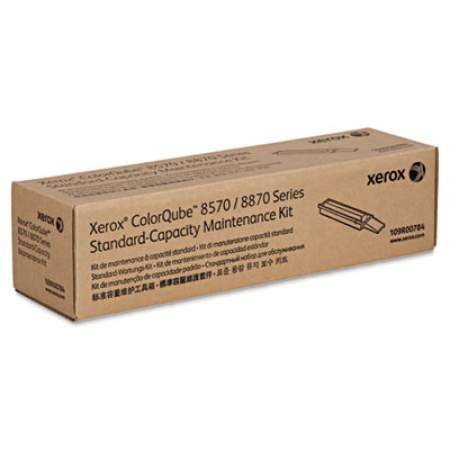 Xerox 109R00784 Maintenance Kit, 10000 Page-Yield