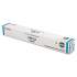 Canon 2795B003AA (GPR-32) Toner, 54,000 Page-Yield, Cyan