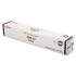 Canon 2792B003AA (GPR-33) Toner, 80,000 Page-Yield, Black