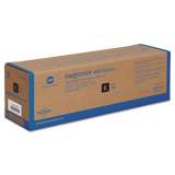 Konica Minolta AODK132 High-Yield Toner, 8,000 Page-Yield, Black