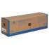Konica Minolta AODK132 High-Yield Toner, 8,000 Page-Yield, Black