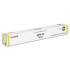 Canon 2803B003AA (GPR-32) Toner, 54,000 Page-Yield, Yellow