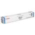 Canon 2793B003AA (GPR-30) Toner, 38,000 Page-Yield, Cyan