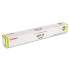 Canon 2804B003AA (GPR-33) Toner, 52,000 Page-Yield, Yellow