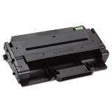 Samsung MLT-D205S (SU978A) TONER, 2000 PAGE-YIELD, BLACK