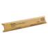 Ricoh 821027 Toner, 15,000 Page-Yield, Yellow