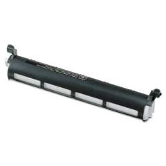 Panasonic UG5591 Toner, 3,000 Page-Yield, Black