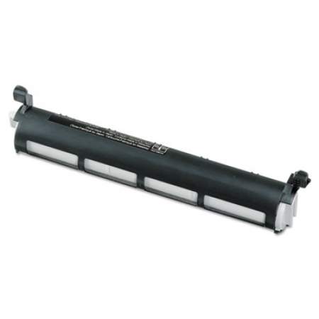 Panasonic UG5591 Toner, 3,000 Page-Yield, Black