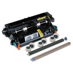 Lexmark 40X4724 Maintenance Kit (Type 1)
