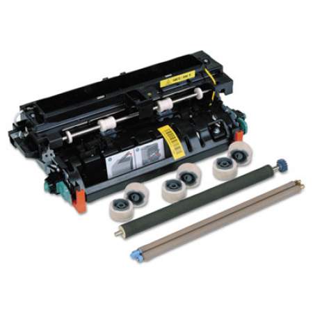 Lexmark 40X4724 Maintenance Kit (Type 1)