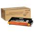 Xerox 106R01390 Toner, 2,200 Page-Yield, Yellow