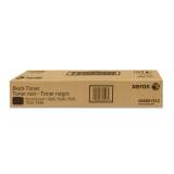 Xerox 006R01513 Toner, 26,000 Page-Yield, Black