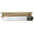 Ricoh 841284 Toner, 23,000 Page-Yield, Black