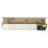 Ricoh 841453 Toner, 17,000 Page-Yield, Yellow