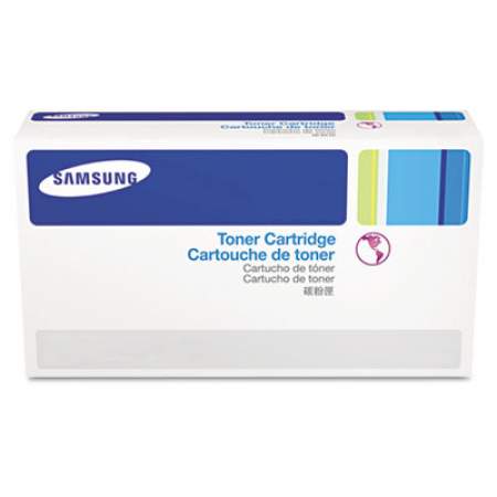 Samsung MLT-P105A (SV117A) TONER, 2500 PAGE-YIELD, BLACK